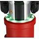 Machine à sertir hybride Romax Nano, Kit avec Mâchoires de sertissage iJaw TH 16 - 20 - 26, CAS Anwendung 3