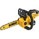 Tronçonneuses sans fil DeWalt DCMCS565N-XJ, 18 V sans Batteries + chargeurs Anwendung 1