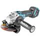 Meuleuses d'angle sans fil, 18 V DGA 513 Z, sans batterie ni chargeur Standard 1