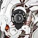 Casque de soudure GYS VENUS 9/13 G TRUE COLOR Anwendung 3