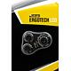Casque de soudure GYS Black ERGOTECH+ 5-9/9-13 TRUE COLOR Anwendung 2