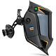 Casque de soudure GYS GYSMATIC 2.0 CL XXL TRUE COLOR Anwendung 1