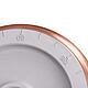 Cintreuses pour tubes AKKU Robend 4000 E appareil de base Anwendung 3
