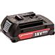 Batterie-Rothenberger 18V AMP-share Standard 2