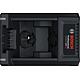 Chargeur BOSCH GAL 12V/18V-80 pour batteries Li-Ion 12 V et 18 V Anwendung 1
