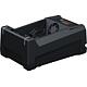 Chargeur BOSCH GAL 12V/18V-80 pour batteries Li-Ion 12 V et 18 V Standard 1