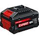 Batterie de rechange Li-Ion Standard 11
