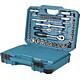 Jeux d'outils MAKITA E-17980, 231 pièces Anwendung 2