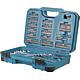 Jeux d'outils MAKITA E-17980, 231 pièces Anwendung 3