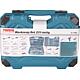 Jeux d'outils MAKITA E-17980, 231 pièces Anwendung 4