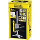Outillage de montage à une main Stanley® FatMax® Tradelift, pack de deux Anwendung 14