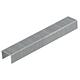 Agrafes à fil fin Novus type A 53/8 galvanisées, superdures
Cond. = 1800 Pièces Anwendung 1