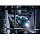 Outil universel sans fil BOSCH EXPERT 18 V EXOP18V-40 sans Batteries + chargeurs Anwendung 1