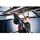 Scies sabres sans fil BOSCH EXPERT 18 V EXSA18V-32 sans batteries ni Chargeurs Anwendung 1