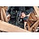 Perceuse-visseuse à percussion sans fil BOSCH EXPERT 18V EXSB18V-150 Anwendung 2