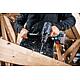 Perceuse-visseuse sans fil BOSCH EXPERT 18V EXSR18V-150 Anwendung 1