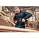 Perceuse-visseuse sans fil BOSCH EXPERT 18V EXSR18V-150 Anwendung 2