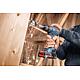 Perceuse-visseuse sans fil BOSCH EXPERT 18V EXSR18V-90 Anwendung 1
