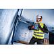 Perforateurs-burineurs sans fil BOSCH EXPERT 18 V EXBH18V-45 sans Batteries + chargeurs Anwendung 1