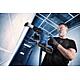 Perforateurs-burineurs sans fil BOSCH EXPERT 18 V EXBH18V-32F sans Batteries + chargeurs Anwendung 3