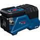 Pompe d'alimentation sans fil BOSCH 18V GTP18V-28 sans Batteries + Chargeurs (BOSCH)