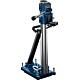 Perceuse diamantée GCR 180