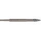 Burin pointu BOSCH EXPERT avec emmanchement SDS-Plus-8C Longueur 250mm