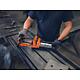 Étau magnétique Fein VersaMAG VISE 160 L largeur de mors 150 mm Anwendung 3