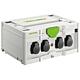 Distributeur de courant Festool SYS3-PH M 187 Standard 1