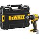 Perceuse-visseuse sans fil DeWalt DCD794 18 V Anwendung 1