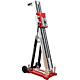 Carotteuse RODIA PRO RIG 250/RODIADRILL 200 Anwendung 1