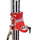 Carotteuse RODIA PRO RIG 250/RODIADRILL 200 Anwendung 2