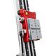 Carotteuse RODIA PRO RIG 250/RODIADRILL 200 Anwendung 3
