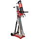 Carotteuse RODIA PRO RIG 250/RODIADRILL 200 Anwendung 4
