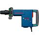Marteaux burineurs Bosch PRO GSH11EV avec SDS-Max, 1 500 W Anwendung 1
