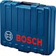 Marteaux burineurs Bosch PRO GSH11EV avec SDS-Max, 1 500 W Anwendung 2