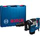 Marteaux burineurs Bosch PRO GSH5MX avec SDS-Max, 1 100 W Anwendung 1