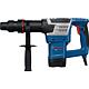 Marteaux burineurs Bosch PRO GSH5MX avec SDS-Max, 1 100 W Anwendung 2