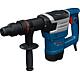 Marteaux burineurs Bosch PRO GSH5MX avec SDS-Max, 1 100 W Standard 1