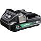 Batterie de rechange Li-Ion Standard 1