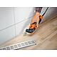 Multimaster Fein MM 700 MAX Selection, 350 W in L-BOXX® Anwendung 1