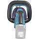 Taille-haie sans fil Makita 18 V Anwendung 2