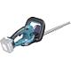 Taille-haie sans fil Makita 18 V Anwendung 3