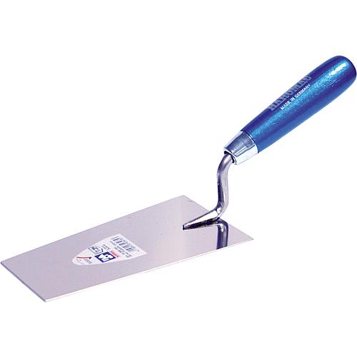 Truelle de nettoyage "bernoise"
 Standard 1