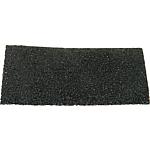 Papier abrasif P16 pour planche à poncer (80 502 54)