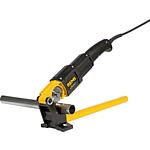 Coupe-tube électrique REMS Nano, 130 W