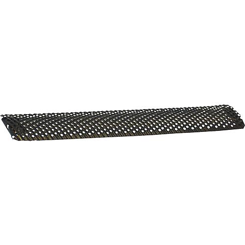 Lames de rechange pour rabot standard ou convertible, lime Surface Anwendung 1