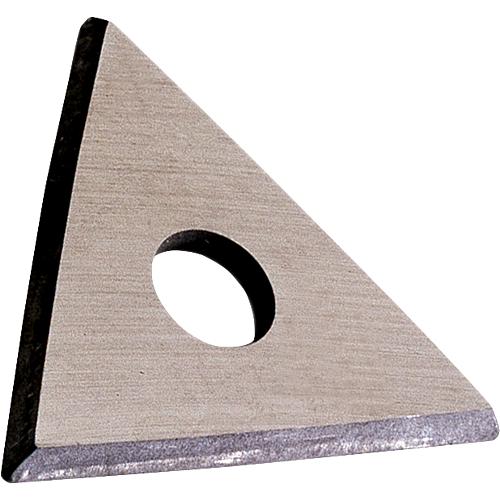 Lames de rechange pour grattoir de peinture réf. art. 80 013 51 Anwendung 3