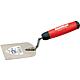 Spatule de stucateur Acier inoxydable, manche à 2 composants Standard 2