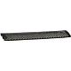 Lames de rechange pour rabot standard ou convertible, lime Surface Anwendung 1